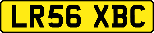 LR56XBC