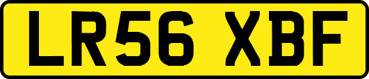 LR56XBF