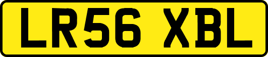 LR56XBL