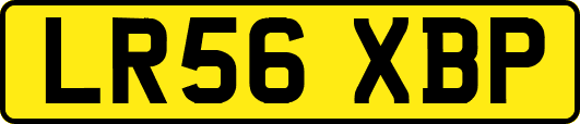 LR56XBP