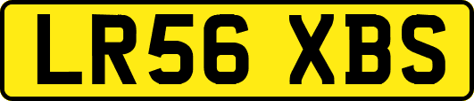 LR56XBS