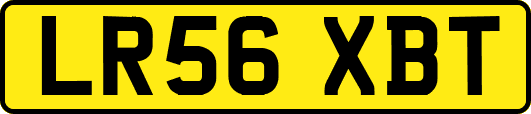 LR56XBT