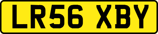 LR56XBY