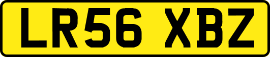LR56XBZ