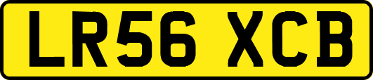 LR56XCB