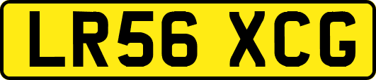 LR56XCG