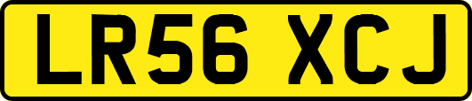 LR56XCJ