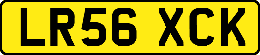 LR56XCK