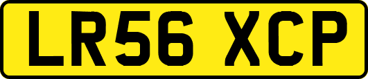 LR56XCP