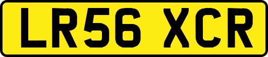 LR56XCR