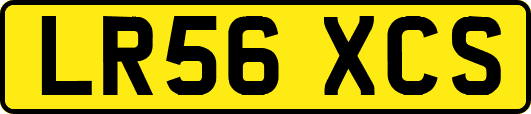 LR56XCS