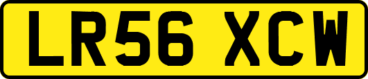 LR56XCW