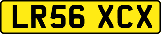 LR56XCX