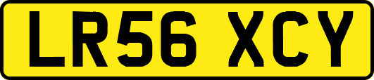 LR56XCY