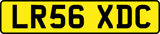 LR56XDC