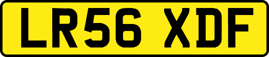 LR56XDF