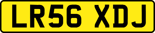 LR56XDJ