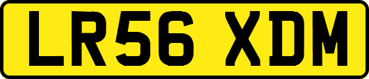 LR56XDM