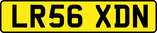 LR56XDN