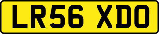 LR56XDO