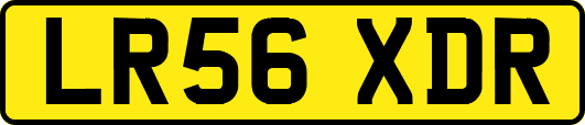 LR56XDR