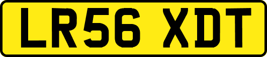 LR56XDT