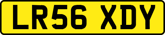 LR56XDY