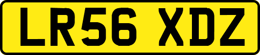 LR56XDZ