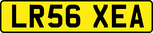 LR56XEA