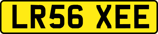 LR56XEE