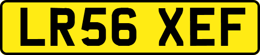 LR56XEF