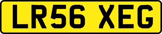LR56XEG