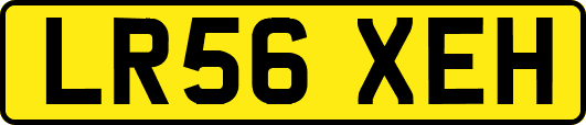 LR56XEH