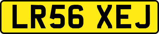 LR56XEJ