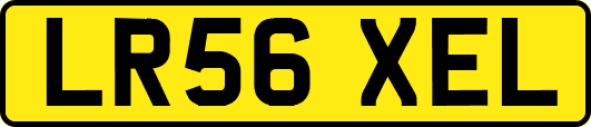 LR56XEL