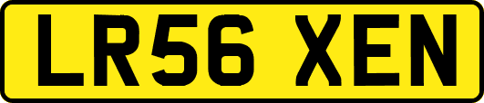 LR56XEN