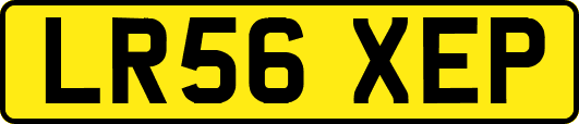 LR56XEP