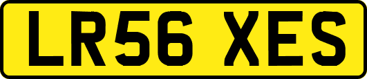 LR56XES