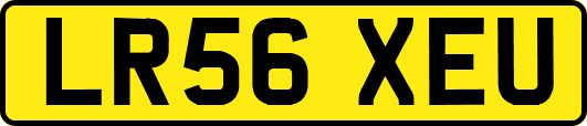LR56XEU