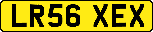 LR56XEX