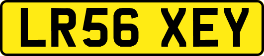 LR56XEY