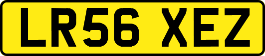 LR56XEZ