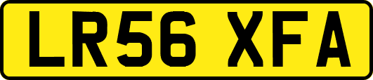 LR56XFA
