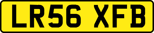 LR56XFB