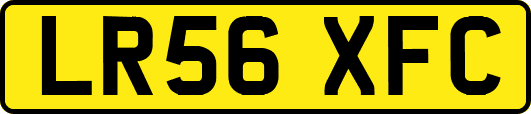 LR56XFC