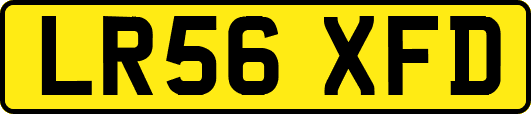 LR56XFD