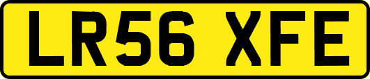 LR56XFE
