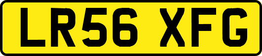 LR56XFG