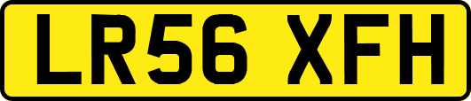 LR56XFH