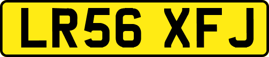 LR56XFJ